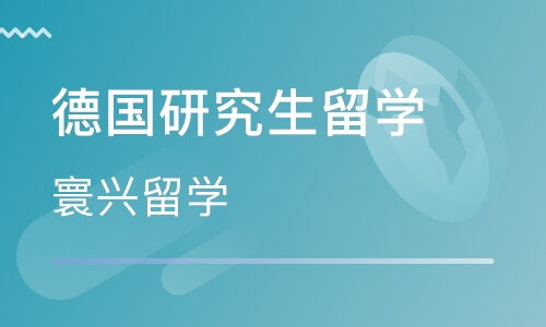 沈陽和平區出國留學全攻略 培訓學校、機構排名與自費中介選擇指南